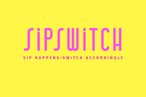 Sipswitch